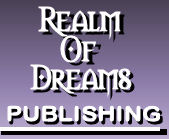 Realm of Dreams Publishing